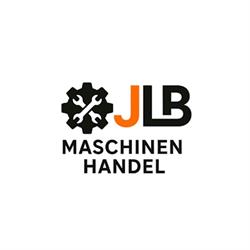 JLB Maschinenhandel, Zwettl Öffnungszeiten