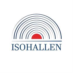 IsoHallen, Sarasdorf Öffnungszeiten