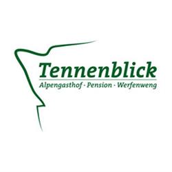 Gasthof Tennenblick, Werfenweng Öffnungszeiten
