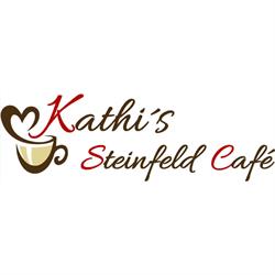 Kathi´s Steinfeld Café, Winzendorf Öffnungszeiten