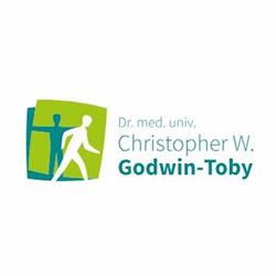 Dr. Christopher Godwin-Toby, FA für Orthopädie und orthopädische Chirurgie, Arzt für Allgemeinmedizi, Traiskirchen Öffnungszeiten