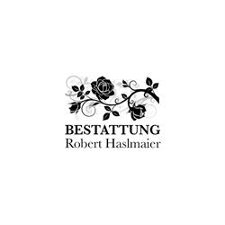 Bestattung Robert Haslmaier, Sarleinsbach Öffnungszeiten