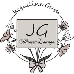 BlumenLounge, Mank Öffnungszeiten