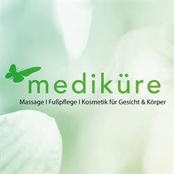 Mediküre - Die beste Maniküre, Fusspflege, Gesichtspflege, Haarentfernung und Massage in St. Johann , St. Johann in Tirol Öffnungszeiten