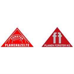 Poolabdeckungen / Planen Forster KG, Mönchhof Öffnungszeiten