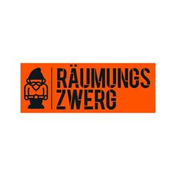 Räumungszwerg, Wien Öffnungszeiten