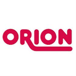 ORION Erotikgeschäft Villach, Öffnungszeiten