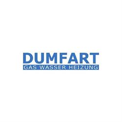 Andreas Dumfart GmbH, Prambachkirchen Öffnungszeiten