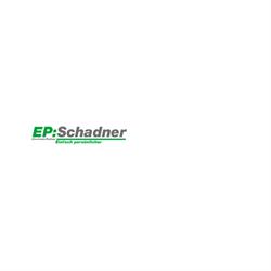 Elektro Schadner e.U., Kilb Öffnungszeiten