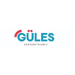Güles Haustechnik e.U., Hohenruppersdorf Öffnungszeiten