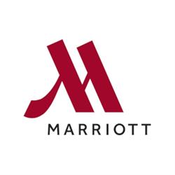 Vienna Marriott Hotel, Wien Öffnungszeiten