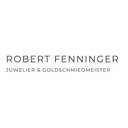 Goldschmiedemeister & Juwelier Fenninger Robert, Salzburg Öffnungszeiten