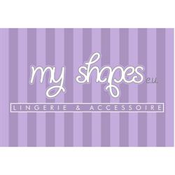 my shapes lingerie & accessoires e.U., Schwaz Öffnungszeiten