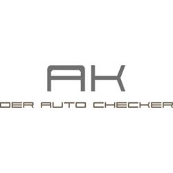 AK - Der Auto Checker GmbH, Bad Ischl Öffnungszeiten