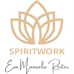 Eva Manuela Reiter Spiritwork, Obertrum am See Öffnungszeiten
