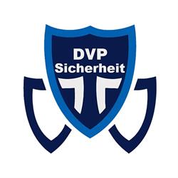 DVP SICHERHEIT e.K. Zweigstelle Österreich, Walchsee Öffnungszeiten
