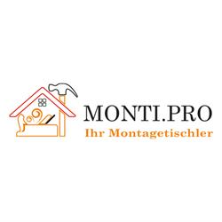 Monti.pro - Günter Zerzawy e.U., Kottingbrunn Öffnungszeiten