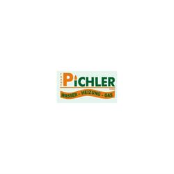 Franz Pichler GmbH, Vorau Öffnungszeiten