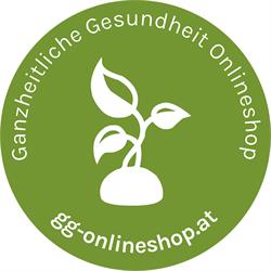 Ganzheitliche Gesundheit Onlineshop, Gersdorf Öffnungszeiten