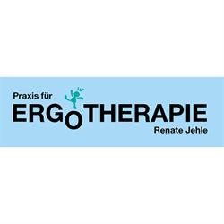 Praxis für Ergotherapie Renate Jehle, Hall in Tirol Öffnungszeiten