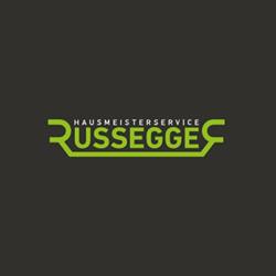 Hausmeisterservice Russegger, Bad Häring Öffnungszeiten