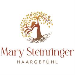 Haargefühl Mary Steinringer, Lienz Öffnungszeiten