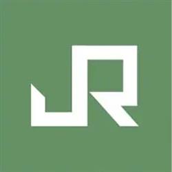 JR Baumeisterbüro Rutter & Jäger GmbH, Poggersdorf Öffnungszeiten