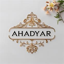 Familie Ahadyar, Wien Öffnungszeiten