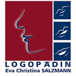 Logopädie Praxis Salzmann, Wolfsberg Öffnungszeiten
