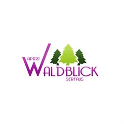 Apart Waldblick, Serfaus Öffnungszeiten