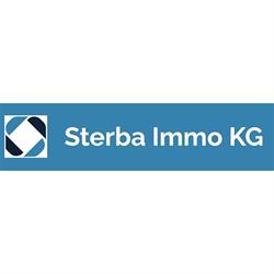 Sterba Immo KG, Wien Öffnungszeiten