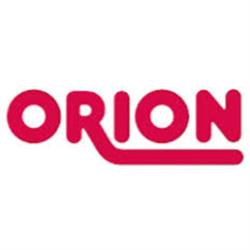 ORION Erotikgeschäft Graz, Öffnungszeiten