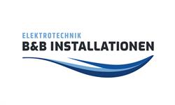 B&B Installationen GmbH, Mittelberg Öffnungszeiten
