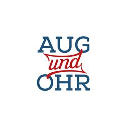 Aug und Ohr Islitzer e.U, Mittersill Öffnungszeiten