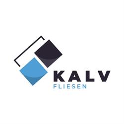 Kalv-Fliesen, Innsbruck Öffnungszeiten