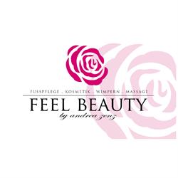 Feel Beauty, Hausmannstätten Öffnungszeiten