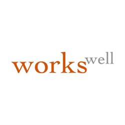 Workswell OG, Wien Öffnungszeiten