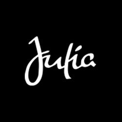 Kosmetikstudio Julia Salchegger, Großgmain Öffnungszeiten
