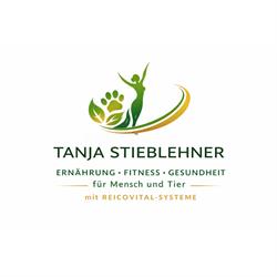 Tanja Stieblehner • Reico Vital-Systeme • Ernährung, Fitness, Gesundheit, Persenbeug-Gottsdorf Öffnungszeiten