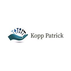 Hausbetreuer Kopp Patrick, Möllersdorf Öffnungszeiten