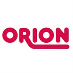 ORION Erotikgeschäft Klagenfurt, Ebenthal in Kärnten Öffnungszeiten