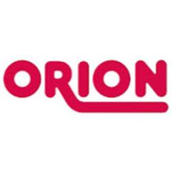 ORION Erotikgeschäft Amstetten-Greinsfurth, Öffnungszeiten