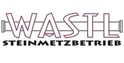 Steinmetz Wastl, Niklasdorf Öffnungszeiten