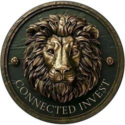 Connected Invest e.U., Wien Öffnungszeiten