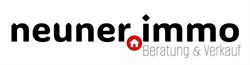 Neuner.Immo - Immobilienmakler Bezirk Kitzbühel & Umgebung, St. Johann in Tirol Öffnungszeiten