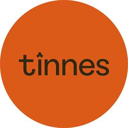 tinnes apartments, Schoppernau Öffnungszeiten