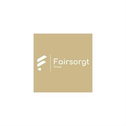 Versicherungsagentur Erwin Platzer, Mitterndorf Öffnungszeiten