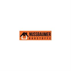 Nussbaumer Baustoff GmbH Fenster/Tore/Fliesen und Garten, Pinsdorf Öffnungszeiten