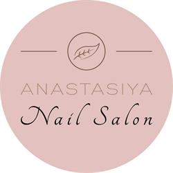Anastasiya-Nails, Seeboden Öffnungszeiten