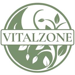 VITALZONE in Tirol | Energie & Balance, Mayrhofen Öffnungszeiten